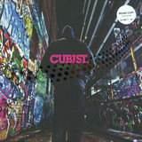 Cubist - Walked Out/every Day