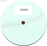 Gramophonedzie - Why Dont You Dj Sneak Remix
