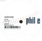 Jackmate - Carrier