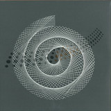 Redshape - Red Pack 2x12"