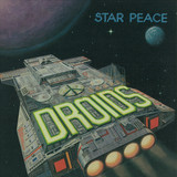 Droids - Star Peace