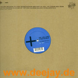 Mr Velcro Fastener - Velcropopvichy