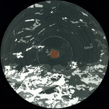 Tom Dicicco - Material Things