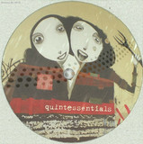 Ryo Murakami - Lunch Of God