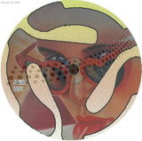 Sleazy Mcqueen - Baby, I Just Wanna Love You