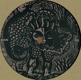 Dj Qu - Law