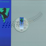 Cortney Tidwell - Don't Let Stars Keep Us Tangle