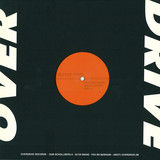 Marco Vogt - *2* Königsborner Geschichten