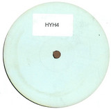 Sister Sledge - You Fooled Around (tango Re-edit)