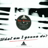 Ilija Rudman - What Am I Gonna Do