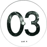 Jamy Wing - Que Pasa Ep