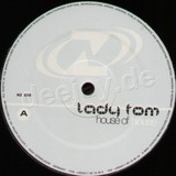 Lady Tom - House Of House