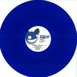 Deadmau5 - At Play 3 - Sampler Ep 3