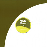 Clemens Neufeld - Polaris