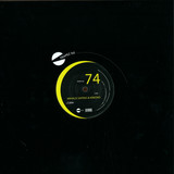 Mihalis Safras & Kimono - Cable