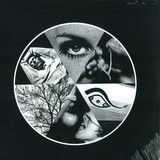 Demdike Stare - Liberation Through Hearing