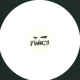 Carlos Sanchez & Dj Ray - Wonderland Ep