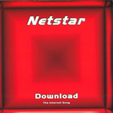 Netstar - Download (internet Song)