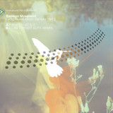 Random Movement - Lucky Guess Sampler 2 - Yeah Thats It/cant Resi