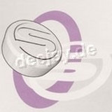 Dropzone - Vibrationz