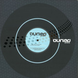 June Miller / June Miller & Mi - Shimizu / Quartz Controlled