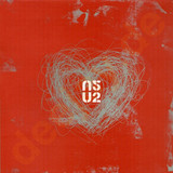 U 2 - Beautiful Day/elevation