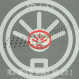 Milozzi & Petroni - Outsider