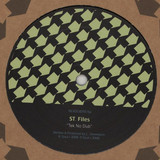 St Files - Tek No Dub