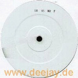 Shirley Brown - Vs Mr Fingers