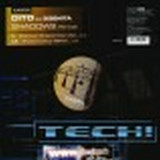Dito Feat. Dzenita - Shadows Rmx