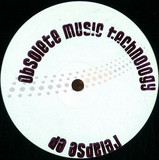 Obsolete Music Technology - Relapse
