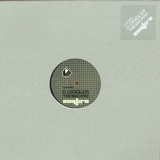 D.diggler - Time Machine