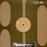Mr Day - Soul On Wax