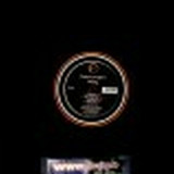 Discovery - Missing