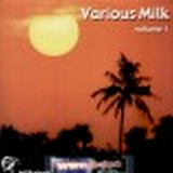 Various Milk - Volume 1