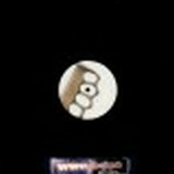 Altered Beast - No More Mr Nice Guy