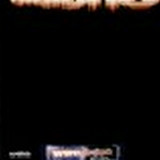 Audible - Low Lifestyle 2x12"