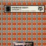 Information Society - Running *1* Rot
