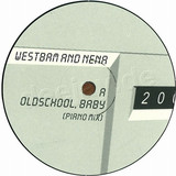 Westbam & Nena - Oldschool Baby *remix*