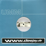 Lp Project - Blow Your Mind