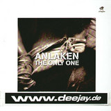 Anlaken - The Only One