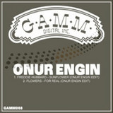 Onur Engin - Sunflower/for Real