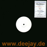 Opera House - Volume 2