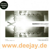 Marco V - Simulated