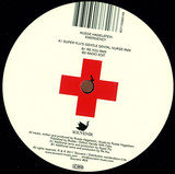 Ruede Hagelstein - Emergency Rmx