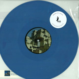 Salva - Complex Housing
