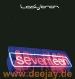 Ladytron - Seventeen