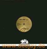 Off Pop - Today