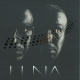 Stephan Bodzin Vs Marc Romboy - Luna 6x12"