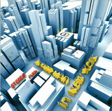 Stereo Funk - A Jazz Man